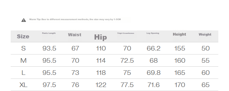 INMAN Lyocell Cotton Vintage Striped Wide-Leg Pants 2026 Summer Women's New Elastic Waist Ruffle Trousers 7